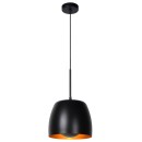 Lucide L304880130 mennyezeti függőlámpa NOLAN  E27