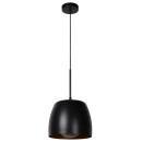Lucide L304880130 mennyezeti függőlámpa NOLAN  E27