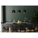 Lucide L304880330 mennyezeti függőlámpa NOLAN  E27