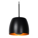 Lucide L304880330 mennyezeti függőlámpa NOLAN  E27