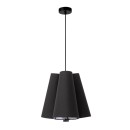 Lucide L304950330 mennyezeti függőlámpa GREGORY  E27