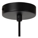 Lucide L304950330 mennyezeti függőlámpa GREGORY  E27