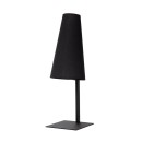 Lucide L305958130 asztali lámpa GREGORY  E27