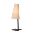 Lucide L305958138 asztali lámpa GREGORY  E27