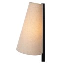 Lucide L305958138 asztali lámpa GREGORY  E27