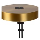 Lucide 30770/02/02 állólámpa Giada 2x40W | E27