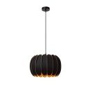 Lucide L344453030 mennyezeti függőlámpa SPENCER  E27