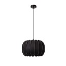 Lucide L344453030 mennyezeti függőlámpa SPENCER  E27