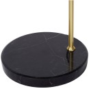 Lucide 34738/01/65 állólámpa Julius 1x25W | E27
