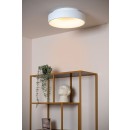 Lucide L361141831 LED mennyezetre szerelhető lámpa MIRAGE  | 22W integrált LED forrás | 1050lm | 2700K