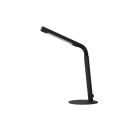 Lucide L366120430 LED asztali lámpa GILLY  | 3W integrált LED forrás | 290lm | 2700K