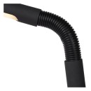 Lucide L366120430 LED asztali lámpa GILLY  | 3W integrált LED forrás | 290lm | 2700K