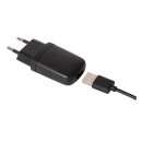 Lucide L366200330 LED asztali lámpa STIRLING  | 3W integrált LED forrás | 230lm | 2700K