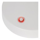 Lucide L366220331 LED asztali lámpa TIPIK  | 3W integrált LED forrás | 240lm | 2700K