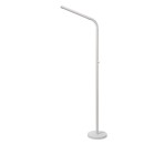 Lucide L367120431 LED állólámpa GILLY  | 3W integrált LED forrás | 300lm | 2700K