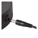Lucide L367210330 LED állólámpa COMET  | 3W integrált LED forrás | 240lm | 2700K