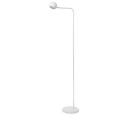 Lucide L367210331 LED állólámpa COMET  | 3W integrált LED forrás | 240lm | 2700K