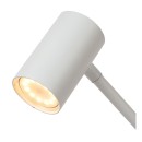 Lucide L367220331 LED állólámpa TIPIK  | 3W integrált LED forrás | 240lm | 2700K