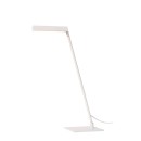 Lucide L445010331 LED asztali lámpa LAVALE  | 3W integrált LED forrás | 130lm | 2700K