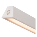 Lucide L447010331 LED állólámpa LAVALE  | 3W integrált LED forrás | 130lm | 2700K