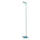 Lucide L447010337 LED állólámpa LAVALE  | 3W integrált LED forrás | 130lm | 2700K