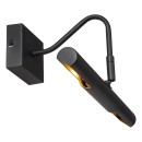Lucide L452990230 fali lámpa VINZ  G9
