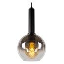 Lucide L454020730 mennyezeti függőlámpa MARIUS  E27