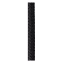 Lucide L454020730 mennyezeti függőlámpa MARIUS  E27