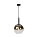 Lucide L454023030 mennyezeti függőlámpa MARIUS  E27