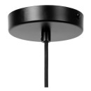 Lucide L454083062 mennyezeti függőlámpa ILONA  E27