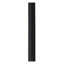 Lucide L454090438 mennyezeti függőlámpa MAYA  E27