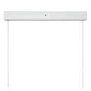 Lucide L454553631 LED mennyezeti függőlámpa RAYA  | 36W integrált LED forrás | 4000lm | 2700K