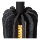 Lucide L454920136 mennyezeti függőlámpa RAFAL  E27