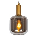 Lucide L454941665 mennyezeti függőlámpa JOANET  E27
