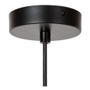 Lucide L454941665 mennyezeti függőlámpa JOANET  E27