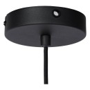 Lucide L454960130 mennyezeti függőlámpa SIEMON  E27