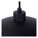 Lucide L454960130 mennyezeti függőlámpa SIEMON  E27