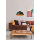 Lucide L454960133 mennyezeti függőlámpa SIEMON  E27