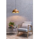 Lucide L454960144 mennyezeti függőlámpa SIEMON  E27