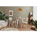 Lucide L454960144 mennyezeti függőlámpa SIEMON  E27