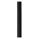 Lucide L454960144 mennyezeti függőlámpa SIEMON  E27