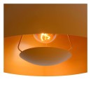 Lucide L454960144 mennyezeti függőlámpa SIEMON  E27