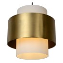 Lucide L454973002 mennyezeti függőlámpa FIRMIN  E27
