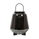 Lucide L455030165 asztali lámpa SISKA  E27