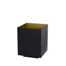 Lucide 45589/01/30 asztali lámpa Suzy 1x40W | E14