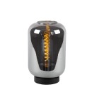 Lucide L455940165 asztali lámpa JOANET  E27