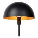 Lucide L455960130 asztali lámpa SIEMON  E14
