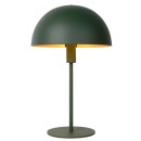 Lucide L455960133 asztali lámpa SIEMON  E14