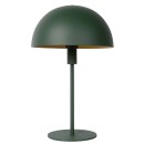 Lucide L455960133 asztali lámpa SIEMON  E14