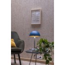 Lucide L455960135 asztali lámpa SIEMON  E14